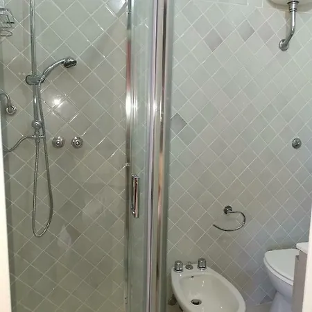 Appartement Chafbius Downtown