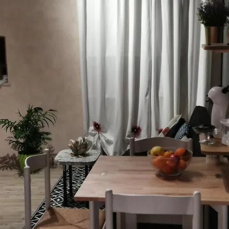 Chafbius Downtown * Cagliari